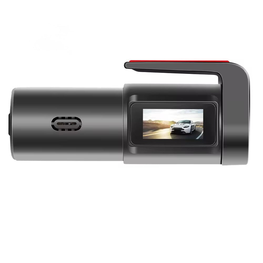 داش كام امامي تربط مع الشاشة الاندرويد فقط