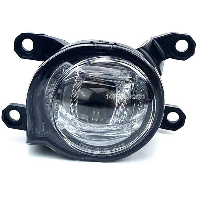 بروجكتر كورلا كروز 2024-2025