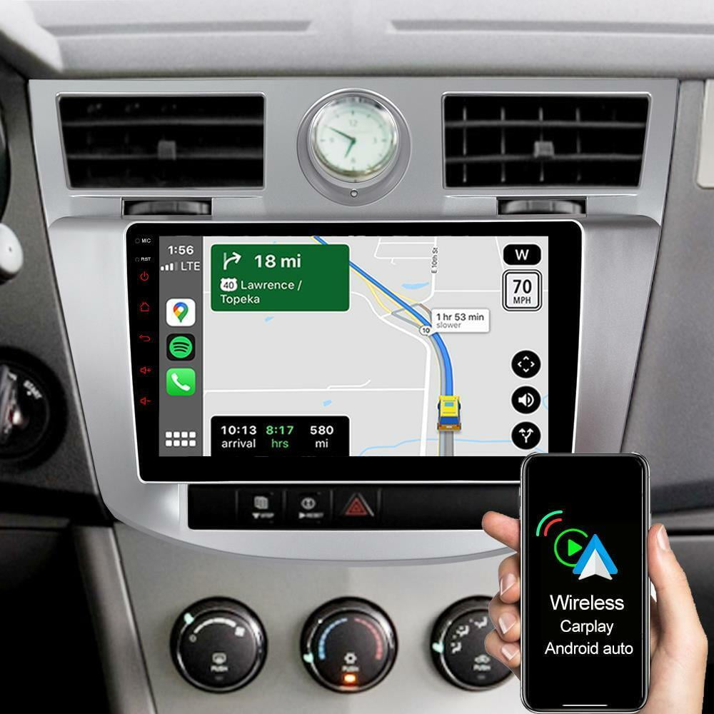 كرايسر c200 سبرنك 2008-2010