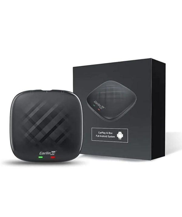 كارلنك كت 64+4