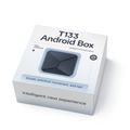 كاربلي box Ai T133