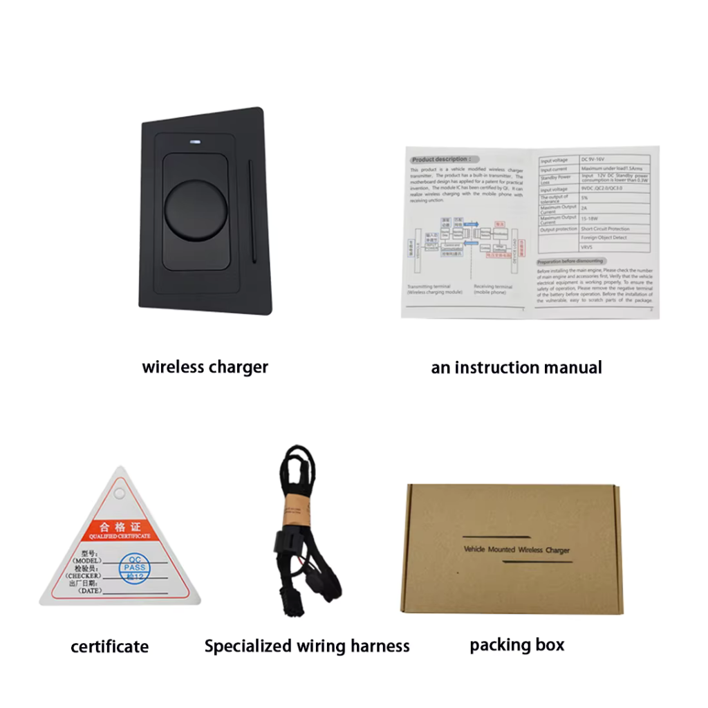 شاشة ماليبو 2014-2016 حجم التسلا