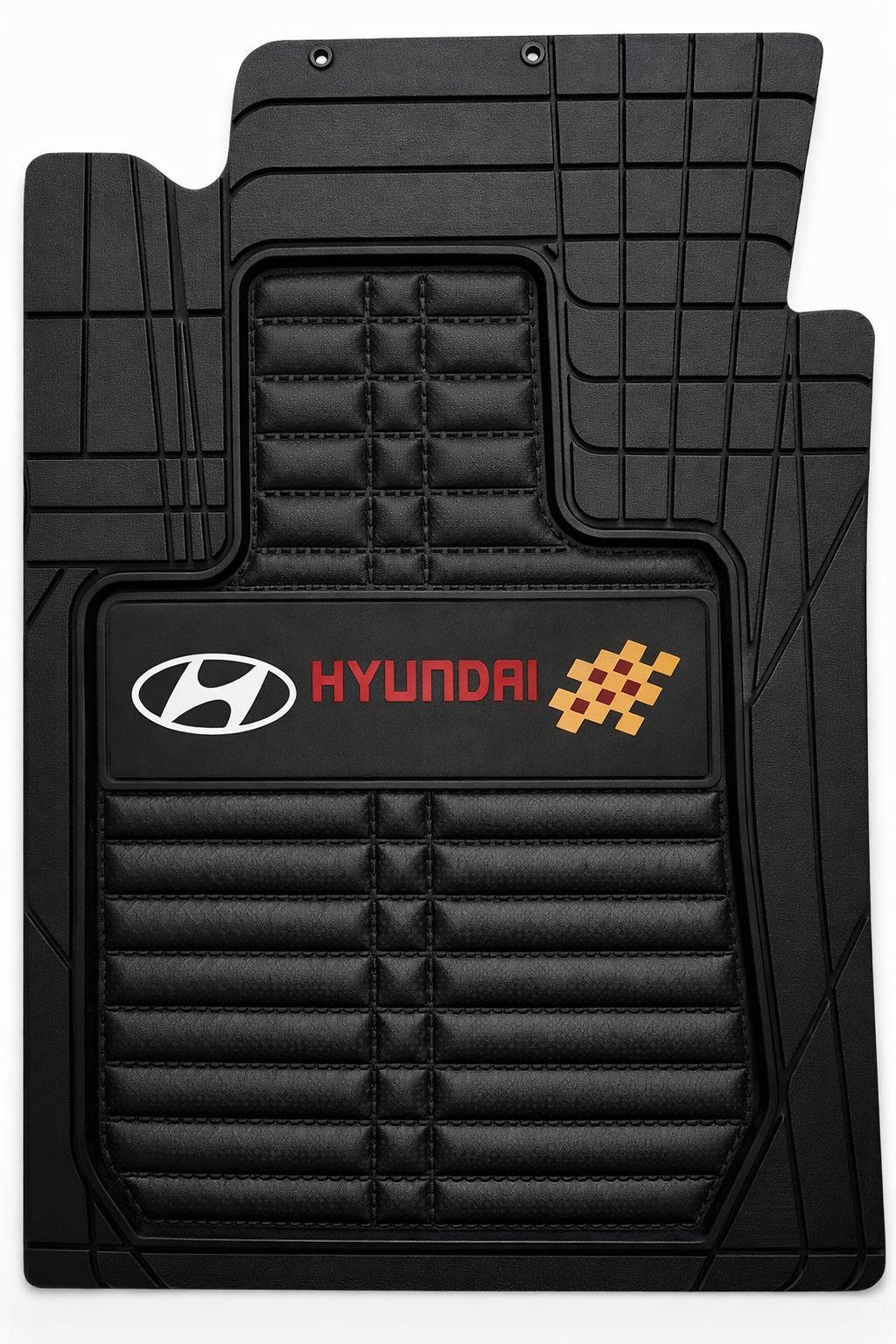 ارضيات جوكر لكافة السيارات (5 ) قطع