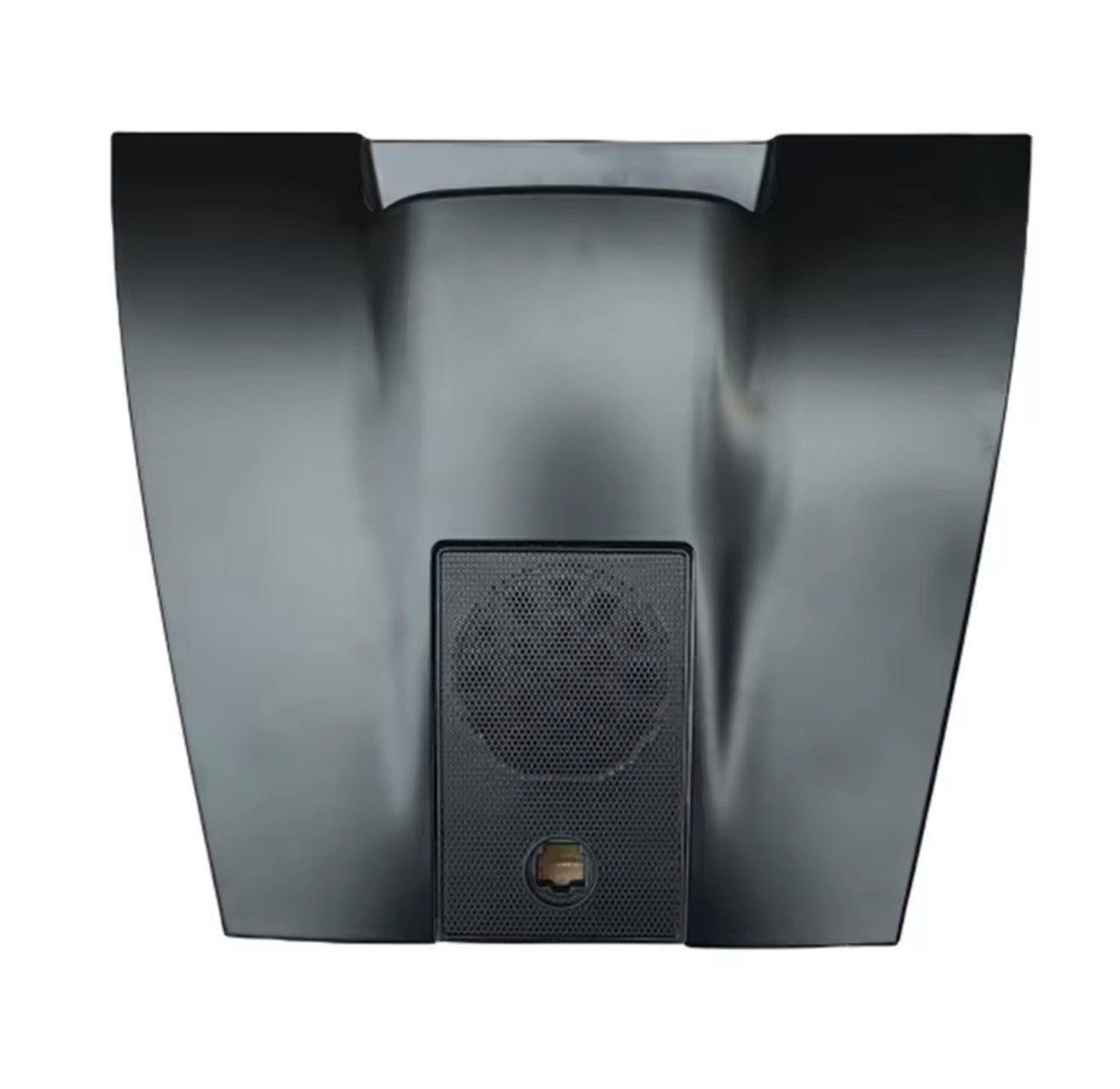 غطاء البلاستك العلوي للدشبول كامري 2012-2016