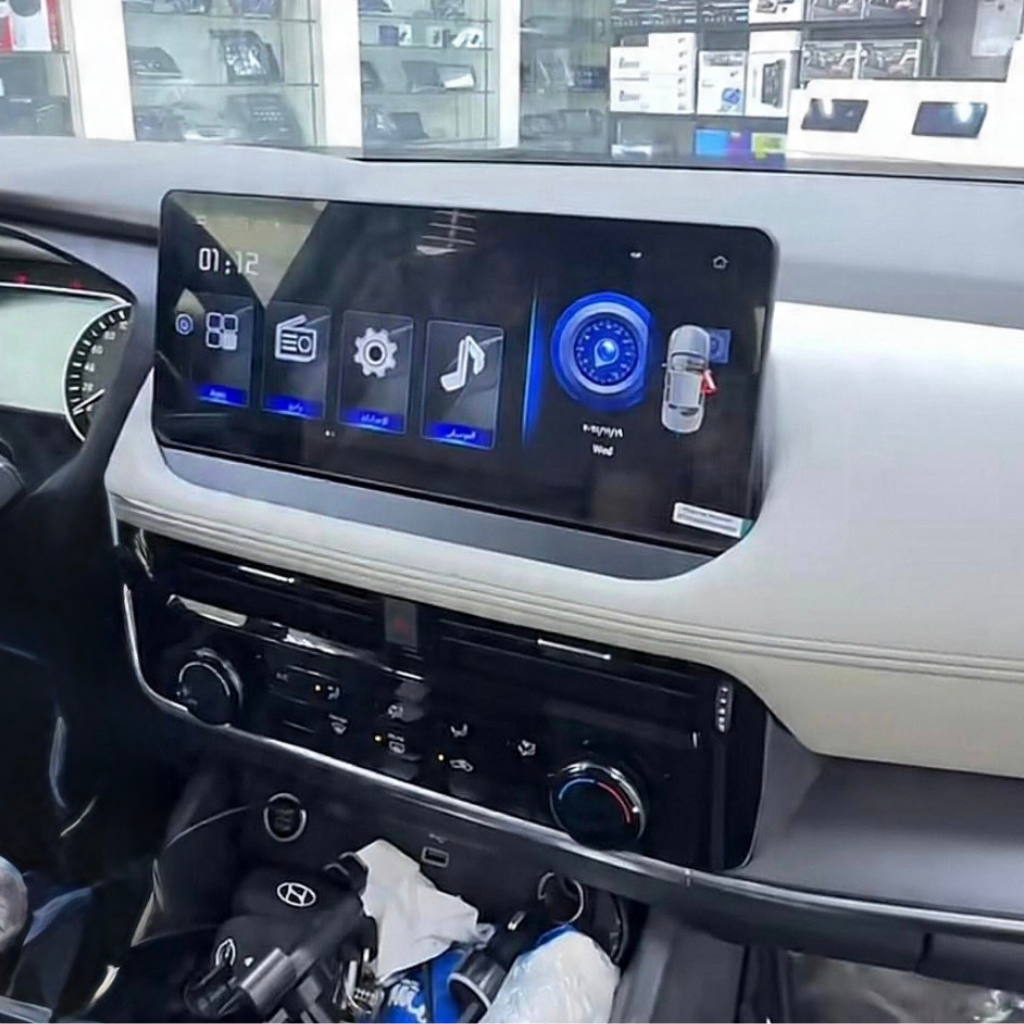 نيسان اكستريل / روج 2020-2024