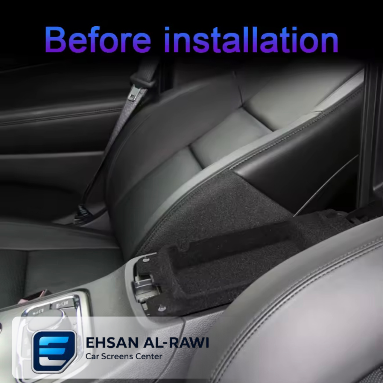 شاحن لاسلكي مخصص ل جيب كراند شيروكي 2014-2021