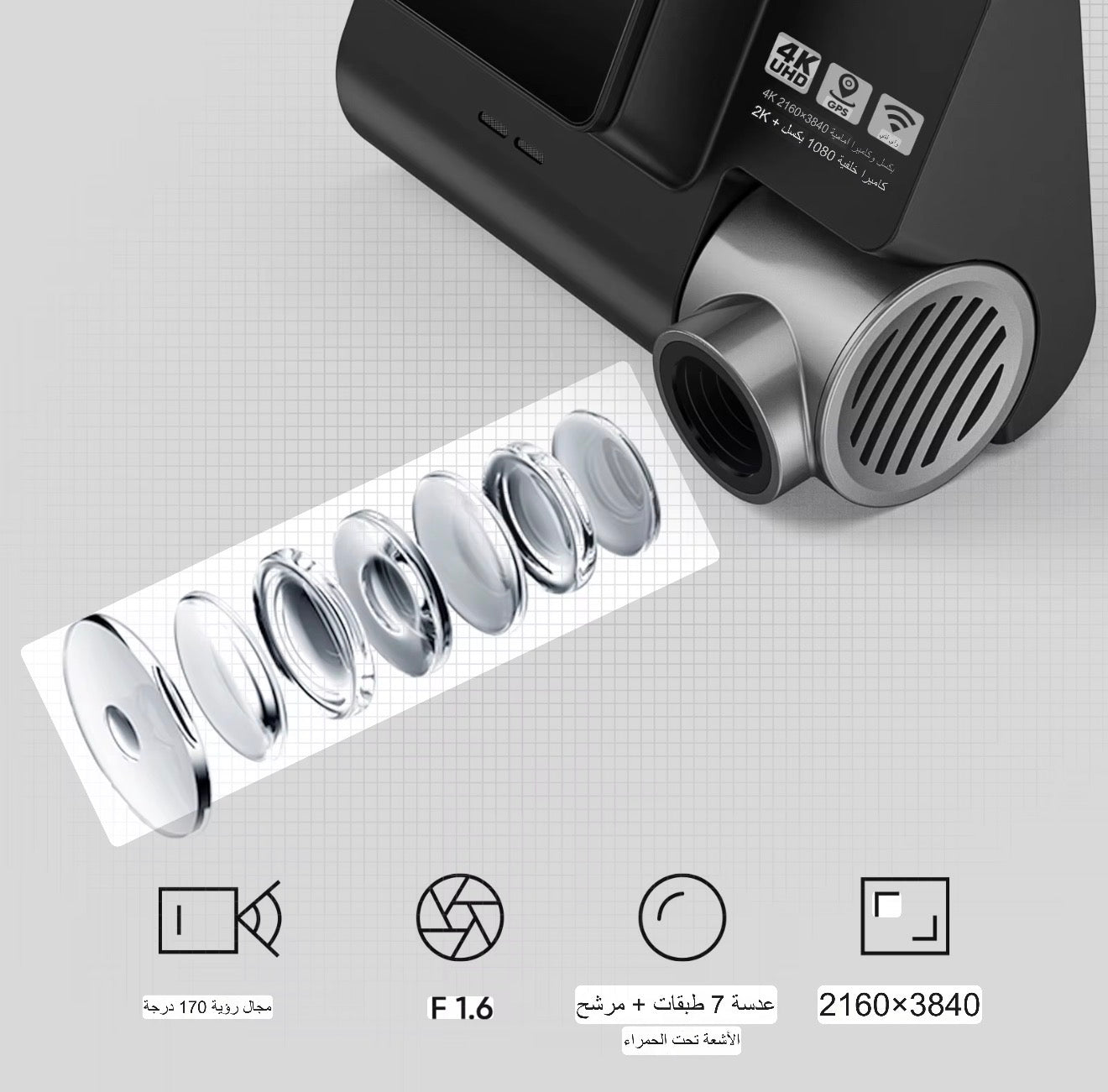 داش كام امامي خلفيA800