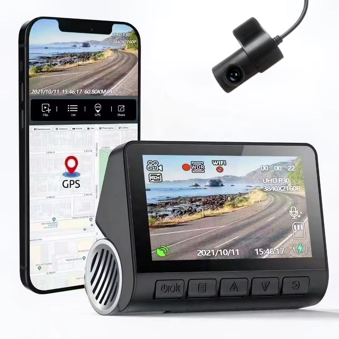 داش كام امامي خلفيA800